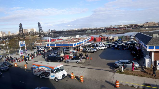 Superstorm Sandy_Hein (19).jpg